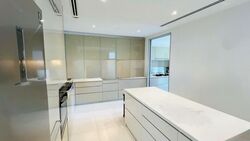Sky@Eleven (D11), Condominium #573890831